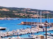 Martinas Flat Martinas Flat