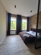 Top Lutsk