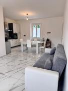 Top Tortona Top Tortona