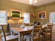 Gardeners Cottage Gardeners Cottage