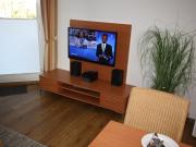 Top Cuxhaven