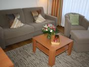 Top Cuxhaven
