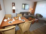 Top Cuxhaven
