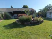 La Petite Ecole de la Baie