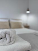 Calm Joy & J - Alley