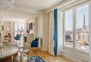 Top Paris