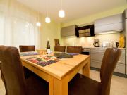 Top Heringsdorf Top Heringsdorf