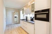 Top Ahlbeck