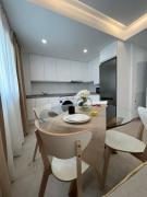 Top Fuengirola