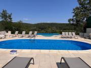 Casa Maria Sarata Monteoru