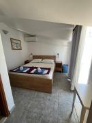 Top Gradac