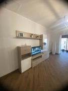 Top SantʼAgata di Militello