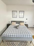 Soh Rent Strasbourg Wifi Terrasse St Aloise