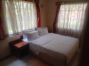 Golden Palace Nairobi