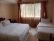 Golden Palace Nairobi