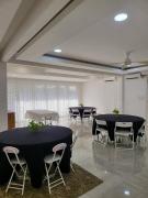 Top Kuala Lumpur