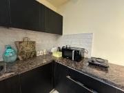 Top Noida