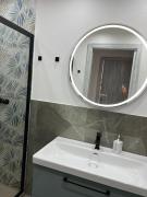 NR Apartment NR Apartment