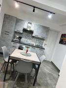 NR Apartment NR Apartment