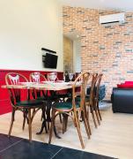 Top Corcelles-les-Arts