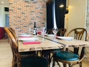 Top Corcelles-les-Arts