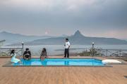 Top Lonavala