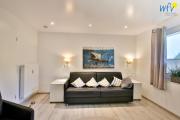 Haus Iris Ferienwohnung Osternest