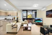 2 Bedroom Near Nepean Hospital & Penrith