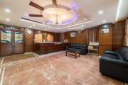 Top Bangalore