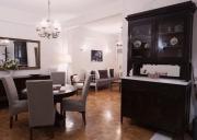 Koukaki Athens 2 bedrooms flat next to Acropolis