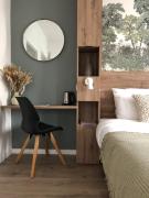 Top Sotteville-lès-Rouen