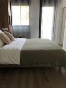 Top Sotteville-lès-Rouen