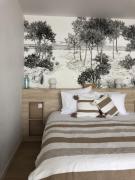 Top Sotteville-lès-Rouen