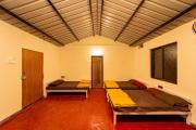 Top Dandeli