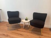 Top Millingen aan de Rijn