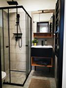 Top Moravská Nová Ves