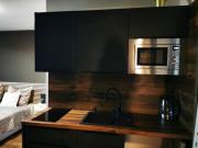 Top Moravská Nová Ves