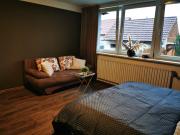 Top Moravská Nová Ves