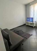 Appartement proche de la gare dAlfortville