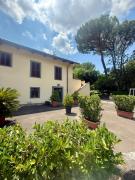 Il Bersagliere Guest House