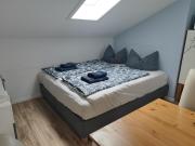 Top Garmisch-Partenkirchen