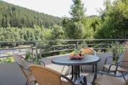 Top Willingen