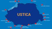 Top Ustica