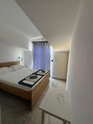 Top Gradac