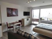 Top Sankt Andreasberg