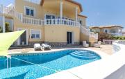 Awesome Home In Orba With Wifi