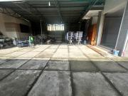 Top Ấp Ðông An (1)