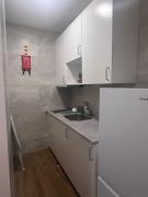 Top Vila Franca de Xira