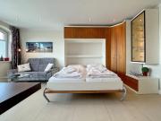 Top Westerland (Sylt)