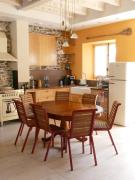 Chez Jasmine joli chapeau Lestive